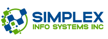 simplexinfo